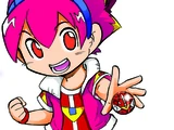 Gumito