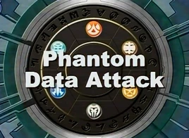 New Vestroia - 43 - English