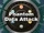 Reviews/Episodes/Phantom Data Attack