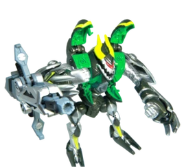 SilentStrikeWithSnipeon