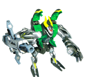 Doomtronic/Image Gallery, Bakugan Wiki, Fandom