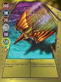 AU Plains (NA)