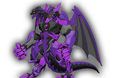 Bakugan Wiki on X: Maximus #Bakugan are very impressively designed: They  go from these innocuous creatures to these giant fearsome monsters, with  Garganoid being no exception. Darkus Maximus Garganoid U has the