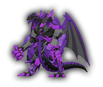 Nillious, Bakugan Wiki, Fandom