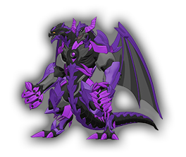 Pegatrix X Aurelus, Bakugan Wiki, Fandom