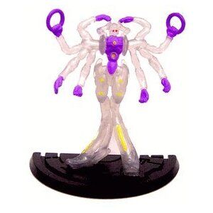 bakugan figures