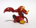 Commandix Dragonoid (4)