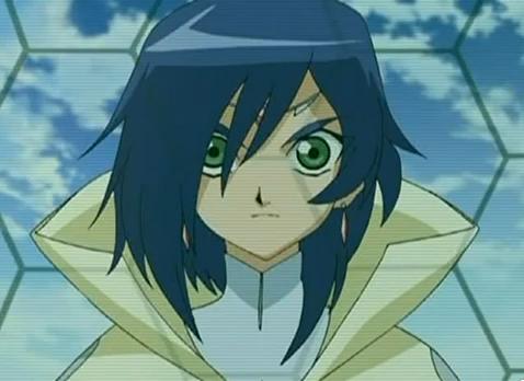 Fabia Sheen, Bakugan Wiki