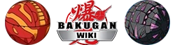Wiki-wordmark.png