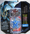 The BakuBlue Aquos Linehalt in a packaging