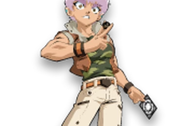 Bakugan Fortatron - Spin Master - Occasion