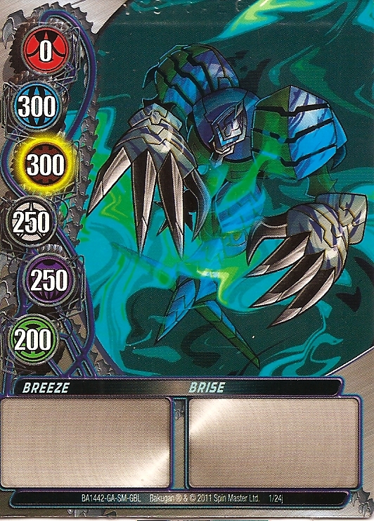 Bakugan 24 sales