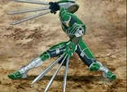 Tayleanxvc.png (704 KB)