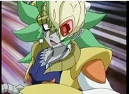 Zenet 21.jpg (39 KB) Prawdziwa forma Zenet