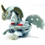 ImagesCAC5DGZB.jpg (3 KB)