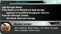 2011-06-30 2231.png (22 KB) Bonecrusher's description.