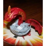 H.P. Apollonir.jpg (11 KB) Haos - Pyrus Apollonir