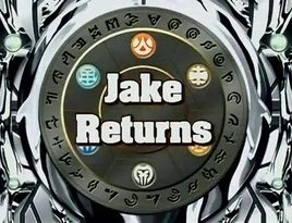 JakeReturns