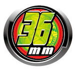 36mm-logo