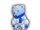 Cubbo