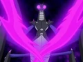 Mantris/Image Gallery | Bakugan Wiki | Fandom