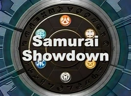 New Vestroia - 36 - English