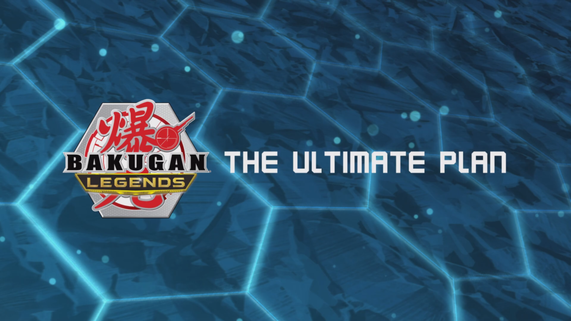 Unleash the Power: New Bakugan Season 1 Anime will Hit the Netflix Screen  Soon! - Bigflix