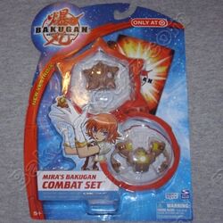 Combat Set Pack Wiki | Fandom