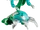 Volkaos
