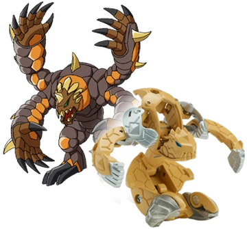 爆丸 VERTEXX Vertexx | Bakugan Wiki | Fandom