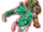 Jaakor