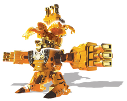 Doomtronic/Image Gallery, Bakugan Wiki, Fandom