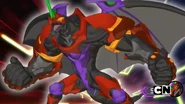 Dragonoid X Darkus.png (643 KB)