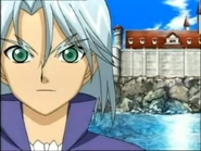 800px-Klaus2.jpg (83 KB)