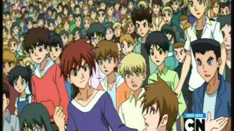 Bakugan_Invasion_der_Gundalianer_Folge_4_part_1