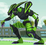 Bakugan dimension 004.png (75 KB)