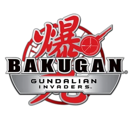 Bakugangundalianinvaderslogo