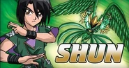 Gundalian-invaders-bakugan-gundalian-invaders-13067052-489-258.jpg (121 KB)