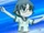 Illusionary Marucho