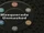 Encodes/Episodes/Masquerade Unmasked