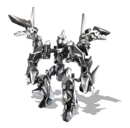 DarkusFlytris PackagingImage