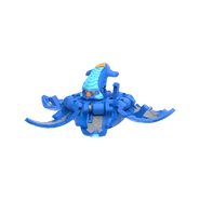Aquos Crackanoid (Ball Open).png (235 KB)
