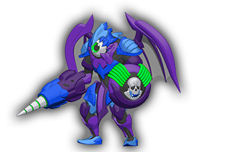 Hydorous X Aurelus, Bakugan Wiki, Fandom