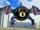 Goblinball