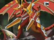 Axator2.png (227 KB) Axator Gear mit Blitz Dragonoid in Bakugan Form