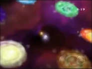 Earth song bakugan style 0024.jpg (11 KB)