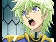 Hydron3462354736478.jpeg (10 KB)