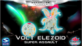 Volt Elezoid