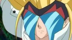 Bakugan_Battle_Brawlers_-_02_-_The_Masquerade_Ball_PV