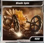 Barias gear.png (285 KB)